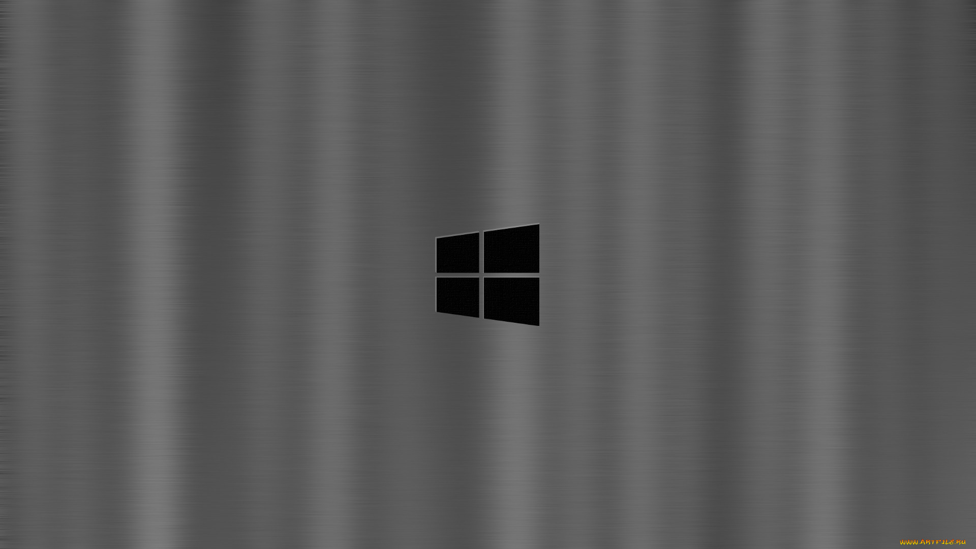 , windows 8, , 